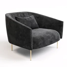 Armchair roma armchair roma